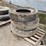 11r22.5-tires-&-rims-image-1