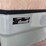 unused-irgc40-battery-powered-mini-golf-cart-image-13