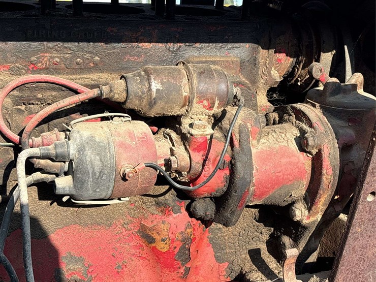 farmall-h-image-16