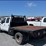 2009-ford-f350-xl-image-4