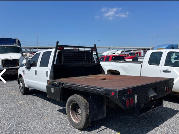 2009-ford-f350-xl-image-4