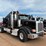 2014-peterbilt-367-image-1