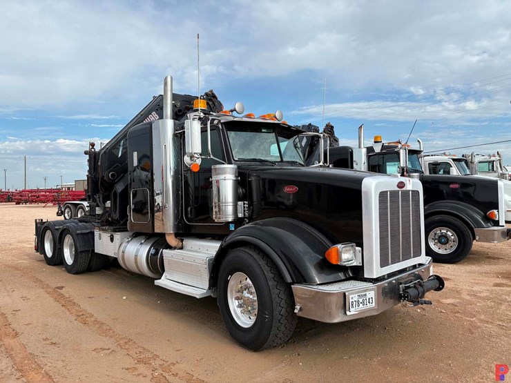 2014-peterbilt-367-image-1