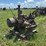 1934-john-deere-w113-stationary-engine-image-3