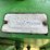 john-deere-aw-image-81