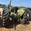 john-deere-tractor-w/-loader-*inop-image-3