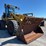 caterpillar-938g-image-3