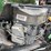 john-deere-x300-image-29