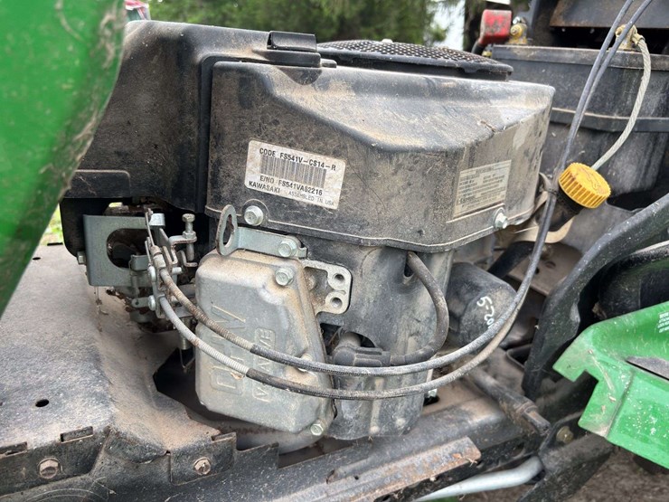 john-deere-x300-image-29