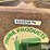 prairie-products-feed-bunks-image-12