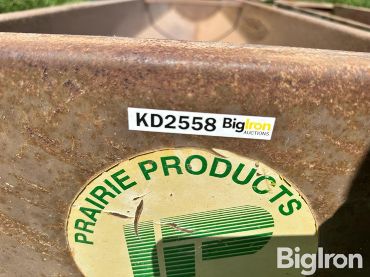 prairie-products-feed-bunks-image-12
