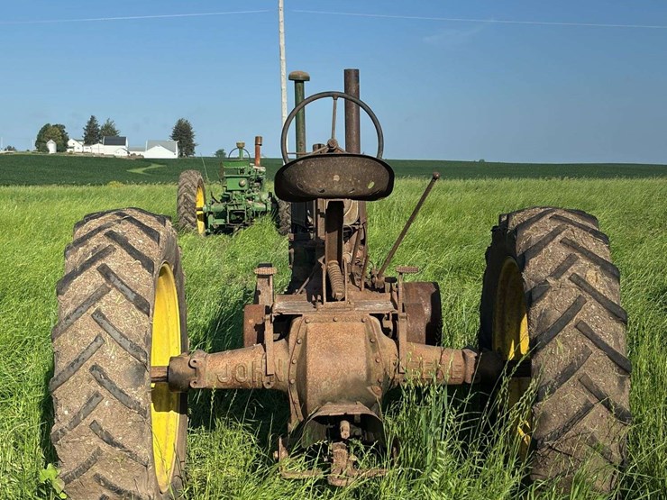 john-deere-model-a-image-4