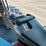 2013-case-ih-steiger-500-hd-image-46