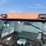 2008-kubota-rtv900-image-14