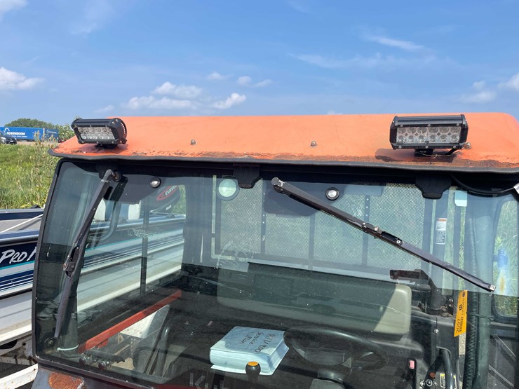 2008-kubota-rtv900-image-14