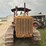 caterpillar-forty-diesel-crawler-image-8