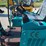cfg-industrial-mini-excavator---h15r---(2025)-image-11