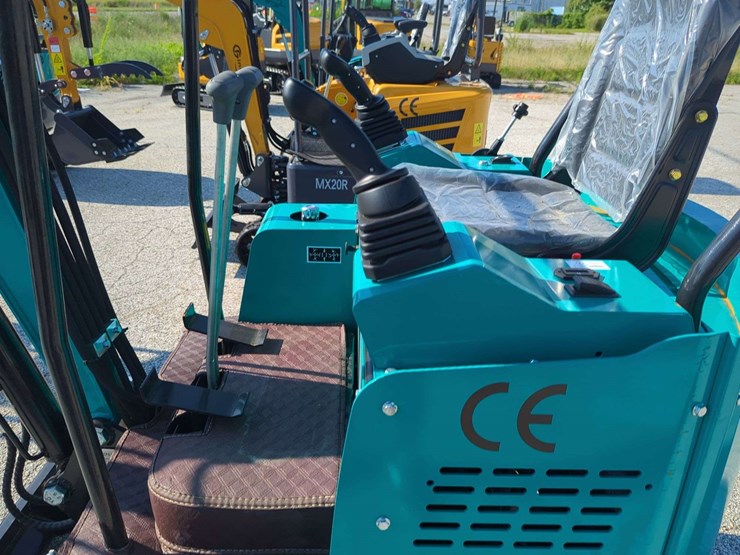 cfg-industrial-mini-excavator---h15r---(2025)-image-11