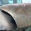 chevy-400-truck-with-minneapolis-moline-corn-sheller-image-22