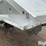 2003-travis-35-ft-image-9