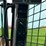 2021-new-holland-l334-image-32