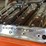 #2127-•-gm-ls-valve-covers-(pr6)-image-6