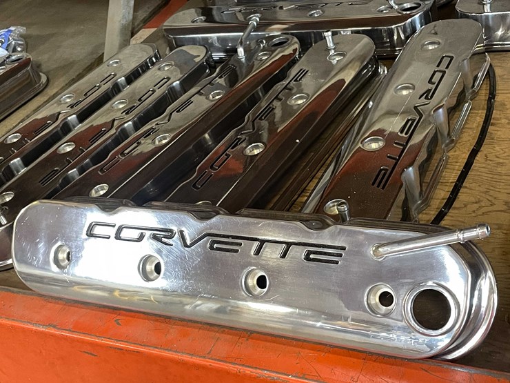 #2127-•-gm-ls-valve-covers-(pr6)-image-6