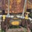 caterpillar-r5-crawler-and-blade-image-37