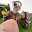 #6671-•-1946-ih-farmall-tractor-image-20