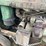#6679-•-1953---1955-john-deere-tractor-image-27