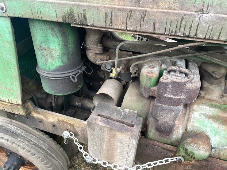#6679-•-1953---1955-john-deere-tractor-image-27