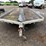 #6349-•-r&r-18'-aluminum-snowmobile-trailer-(no-title)-image-2