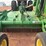 john-deere-cx15-image-8