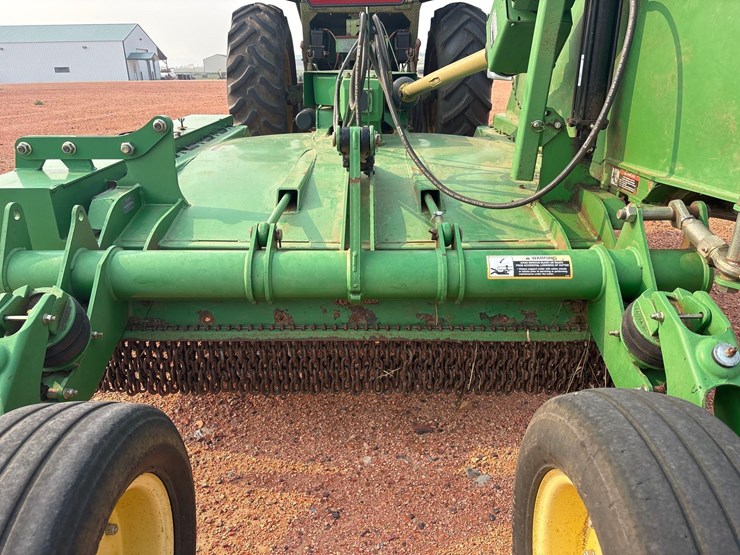 john-deere-cx15-image-8