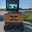 28-hp---cfg-industrial-mini-excavator-enclosed-cab---my50r--(2025)-image-11