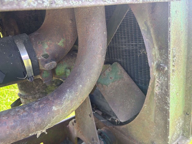 john-deere-g-image-37