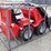 2025-agt-sda-140w-skid-steer-loader-image-3