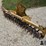 phillips-adjustable-harrow-attachment-image-16