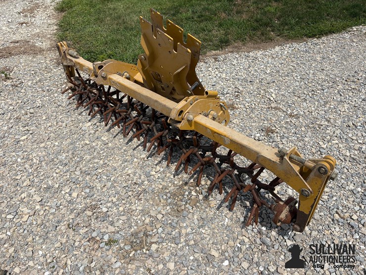 phillips-adjustable-harrow-attachment-image-16