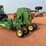 john-deere-cx15-image-5