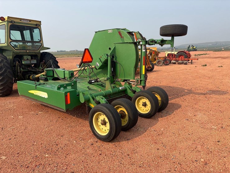 john-deere-cx15-image-5