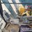 2011-deere-250g-lc-image-71