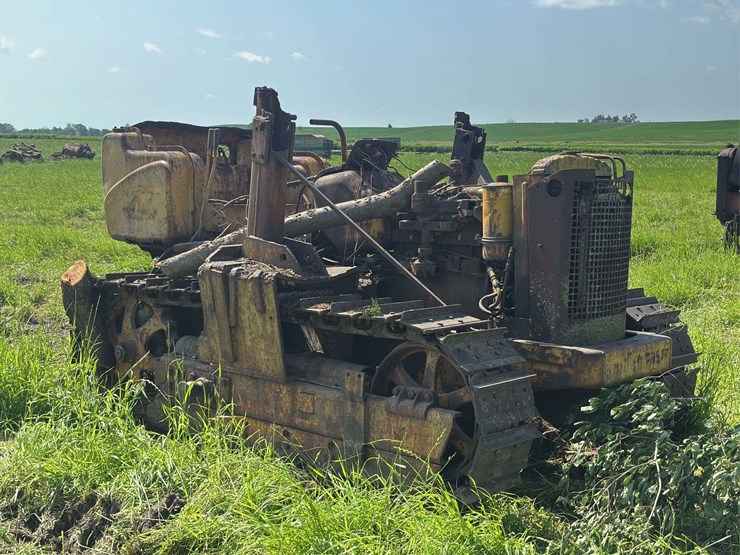 minneapolis-moline-crawler-image-7