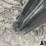 john-deere-3-prong-bale-spear-image-14