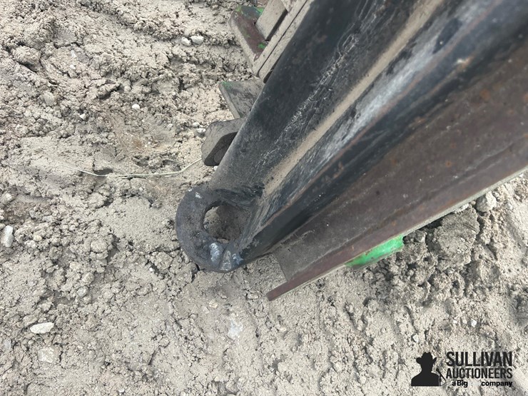 john-deere-3-prong-bale-spear-image-14