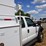 2012-ford-f450-image-11