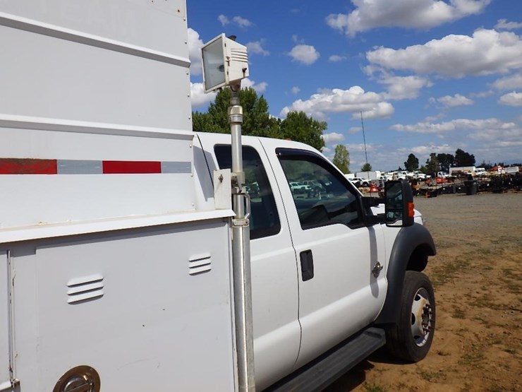 2012-ford-f450-image-11