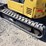 2019-deere-17g-image-33