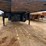 8'-x-45'-t/a-step-deck-trailer-image-15