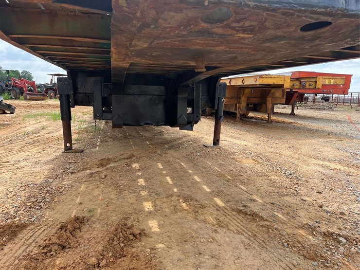 8'-x-45'-t/a-step-deck-trailer-image-15